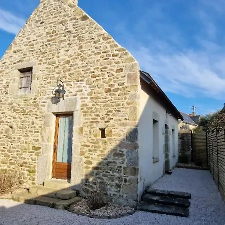 La Maison D'adele Σπίτι διακοπών