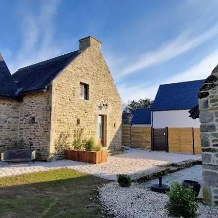 La Maison D'adele * Baden